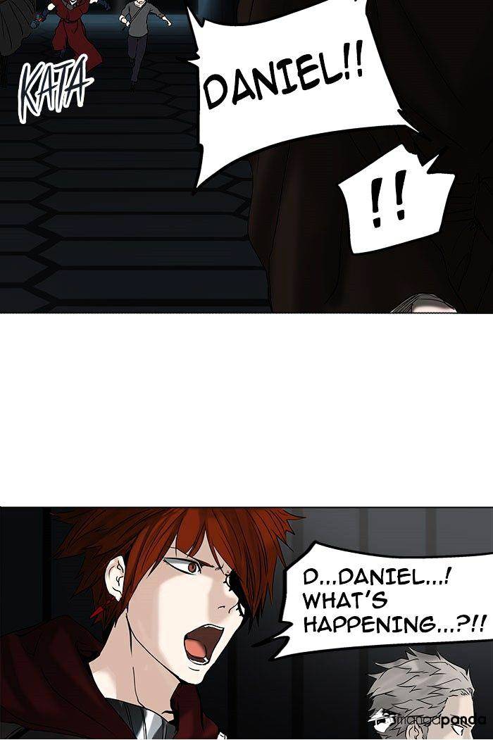 Tower of God, Chapter 263 image 37